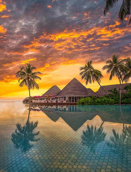 Discover Ghana Through Unforgettable Adventures with DE ToureGuy